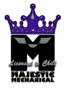 logo licensed to chill small